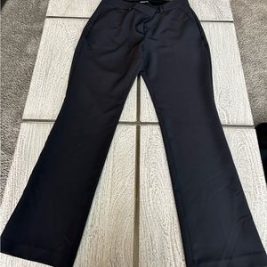 Pants- Express 8 Short